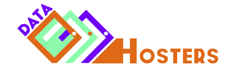 Data Hosters